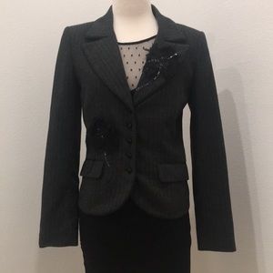 Arden B Jacket